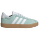 Adidas VL Court 3.0 K